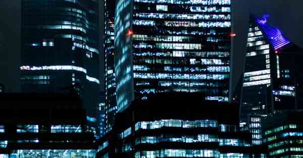 shadowrocket香港区